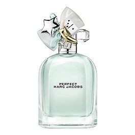 Marc Jacobs Perfect - Woda toaletowa